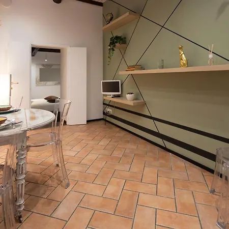 Apartment Sofia Vii Coorte *