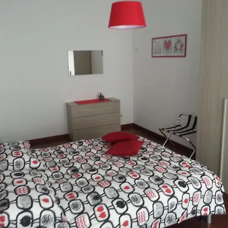Ferienhaus Casanova *