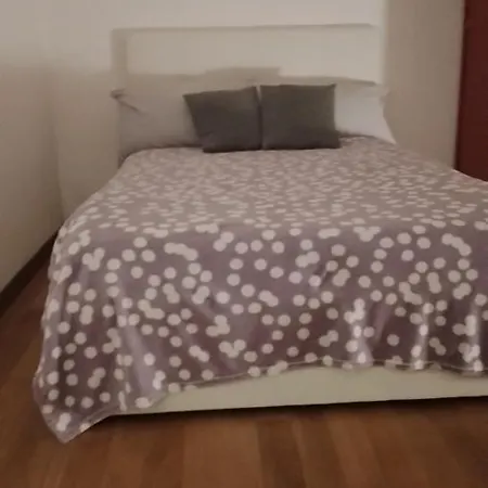 Dreamhouse * Rom