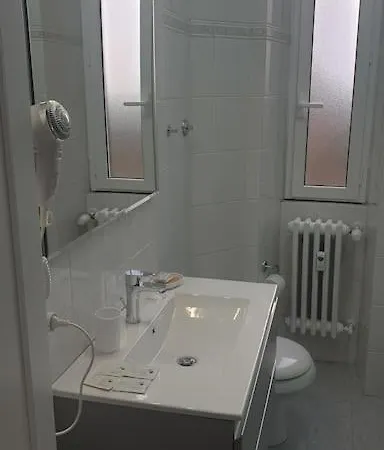 Delizioso San Pietro Apartment