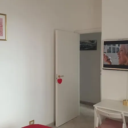 Apartment Delizioso San Pietro *