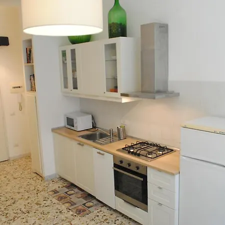 Lombardo Rome