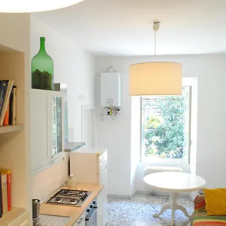 Lombardo 3* Rome