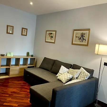 Intero Eur Torrino Nuovo Lifehome Appartamento *