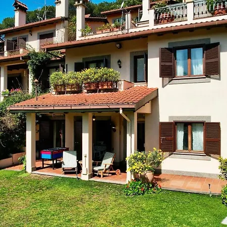 Bed & Breakfast Casale Dell'insugherata Roma