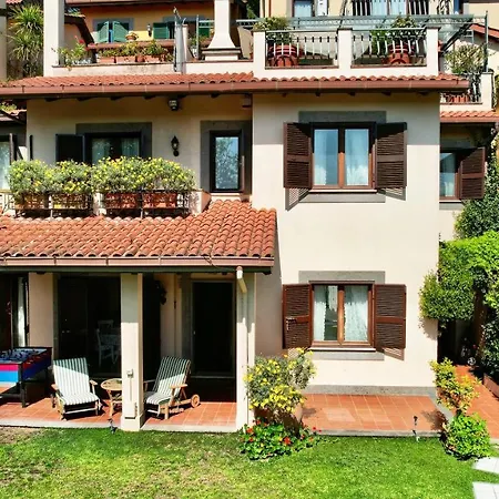 Casale Dell'insugherata Roma