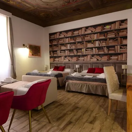 Spagna Ave 3*