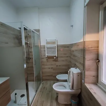 Style House 74 Guest house