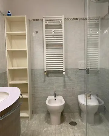 Dimora Centro Storico Roma