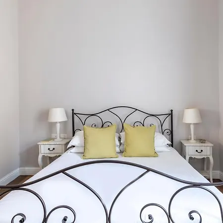 Guest house Spagna Art & - Ca Domus Collection 2*