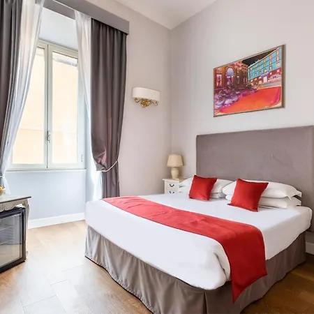 Spagna Art & - Ca Domus Collection Guest house 2*