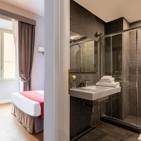 Spagna Art & - Ca Domus Collection Guest house