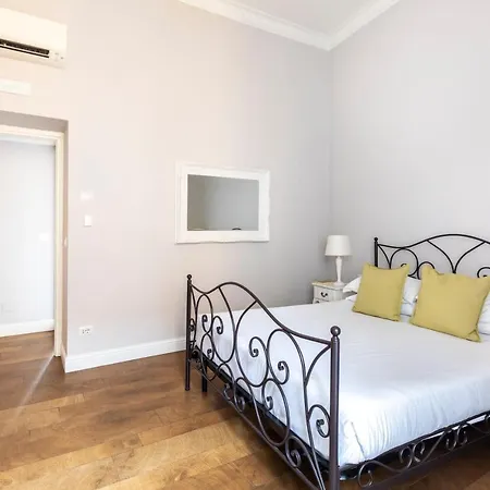 Guest house Spagna Art & - Ca Domus Collection 2*