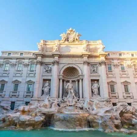 Termini Palace Hostel