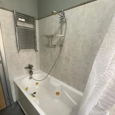 Vacanze Romane ~ Cozy Flat Rome
