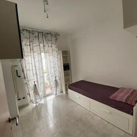 Appartement Vacanze Romane ~ Cozy Flat *