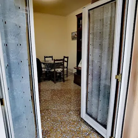 Per Turisti E Famiglie Řím
