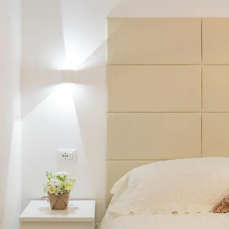 Glint House Guest house Rome