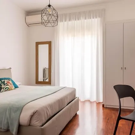 Torripa Group - Prati 3* Ρώμη