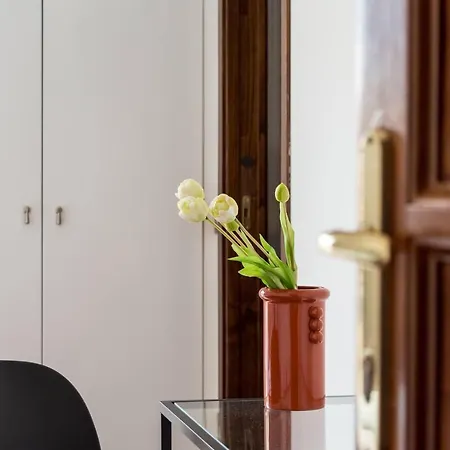 Torripa Group - Prati Pensionat