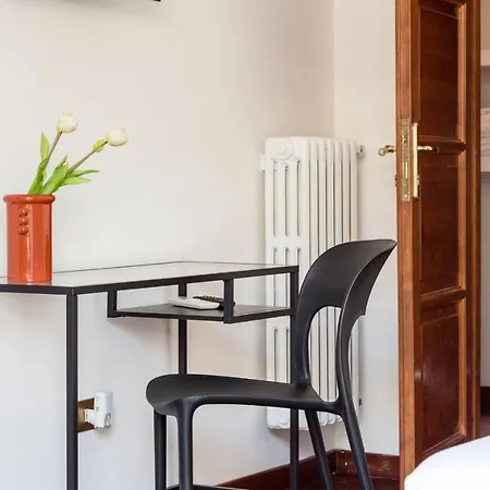 Torripa Group - Prati 3*