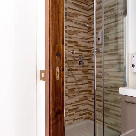 Torripa Group - Prati Pensionat Rom