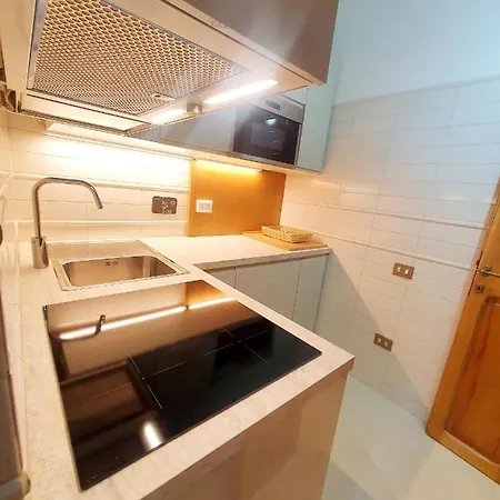 1878s By Aat- Luxury Historic House Piazza Di Spagna Apartment