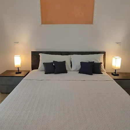 Bosuites Guest house