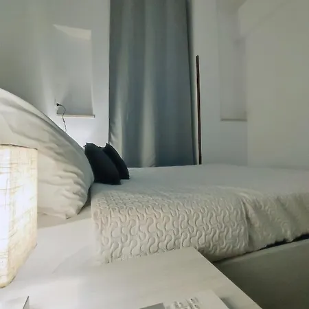 Vendégház Bosuites *