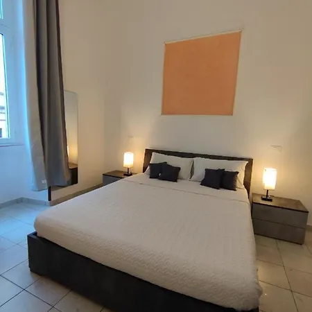 Bosuites *