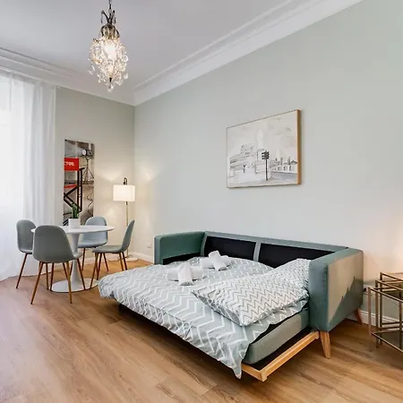 Flaminio Lovely House * Rome