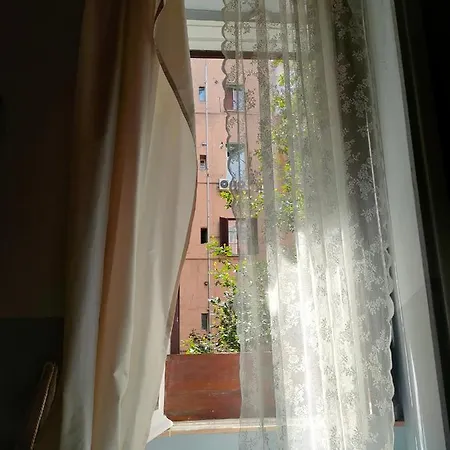 Chez Amelie Gasthof *