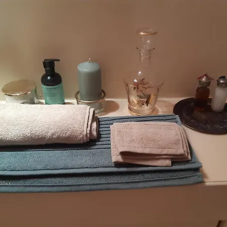 Italian Luxury Collection * Roma