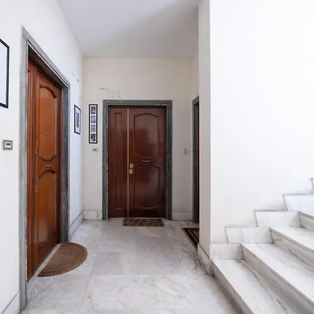 La Casa Del Professore *