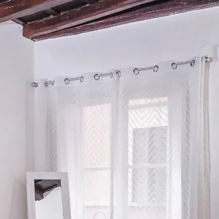 Apartmán Stranamore Trastevere *