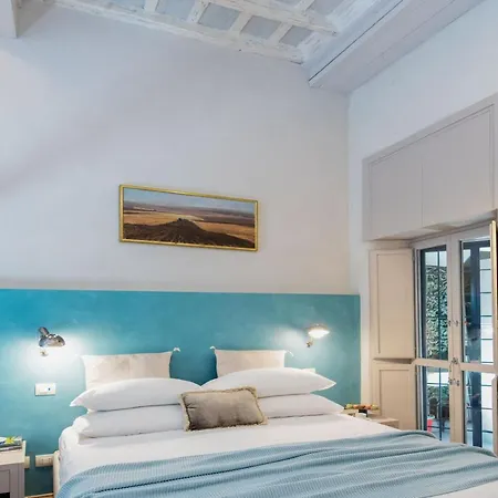 Design Apt Near Spanish Step Apartment