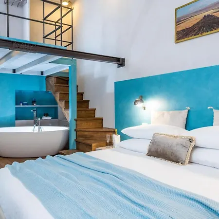 Apartment Design Apt Near Spanish Step *