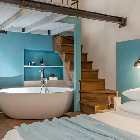 Design Apt Near Spanish Step Apartment Rome