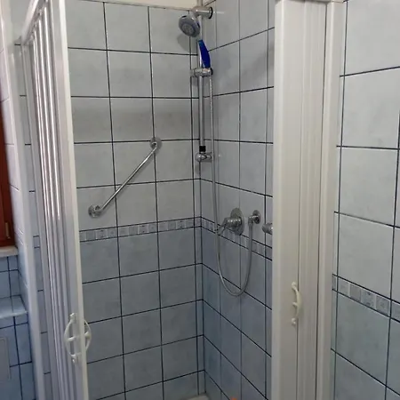 Homestay Pigneto House Rome