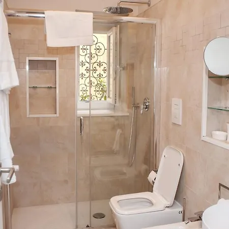 Πανσιόν Scipio92home
