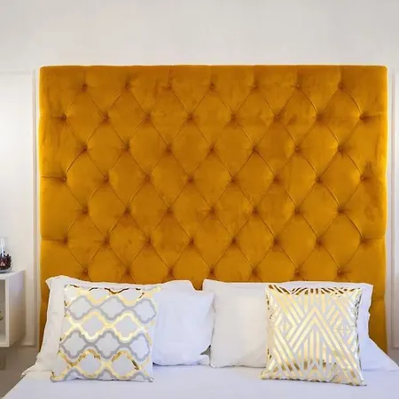 Portico D'ottavia Lux Рим