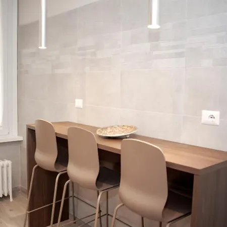 Scipio92home Πανσιόν