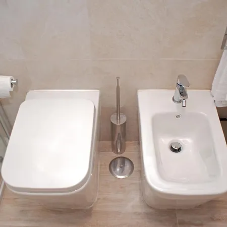 Πανσιόν Scipio92home *