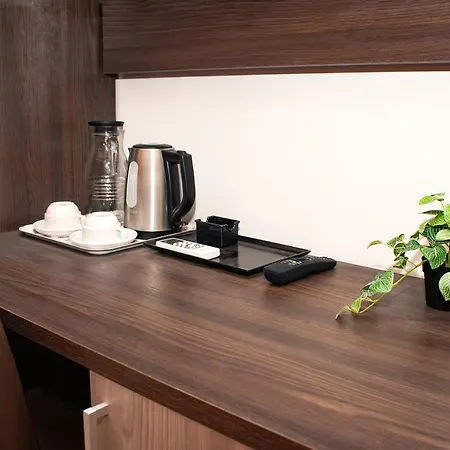 Scipio92home Ρώμη