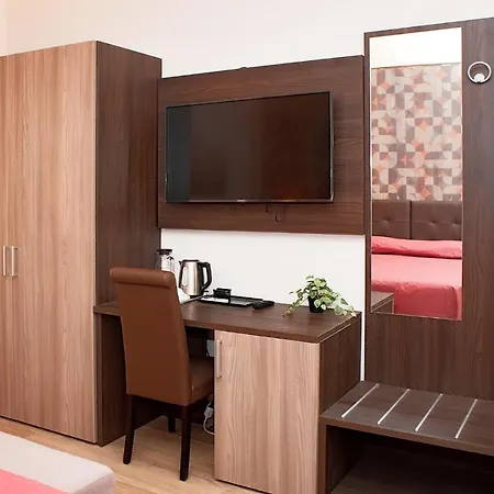 Πανσιόν Scipio92home