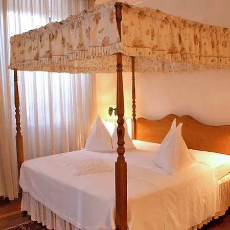 Hotel Marghera Roma
