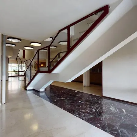Apartament Pietra Papa 99