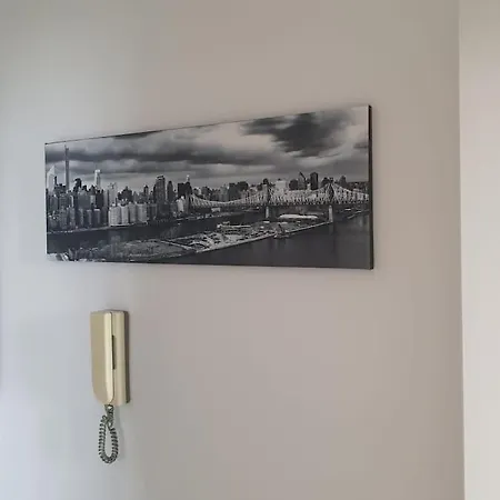 Delizioso San Pietro Apartment