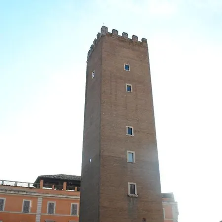 Lombardo Roma