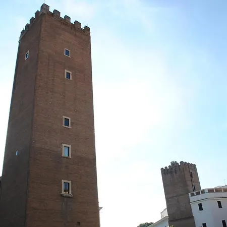 Lombardo 3*